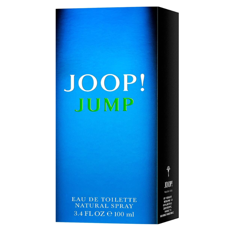 Joop Jump Men