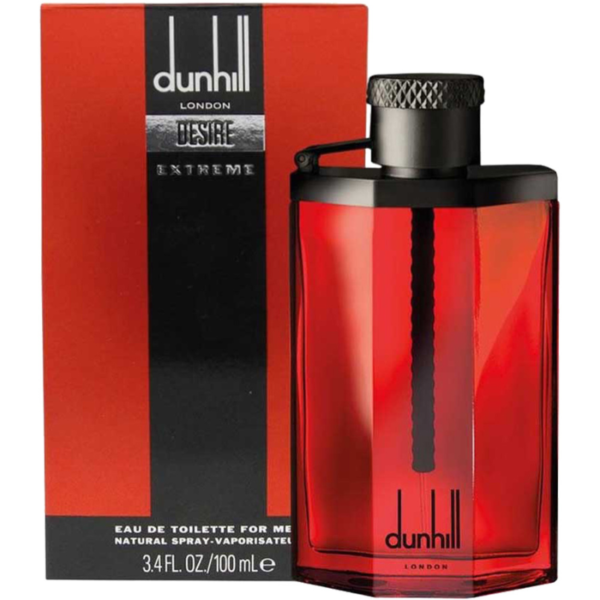 Desire Extreme Dunhill